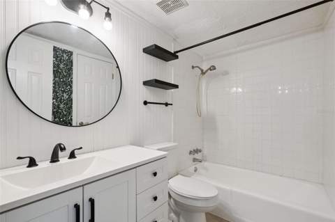 754 E Michigan Street #185, Orlando FL - photo 12 of 24