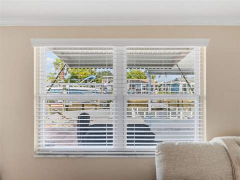 13520 Allyn Drive, Hudson FL - photo 19 of 86