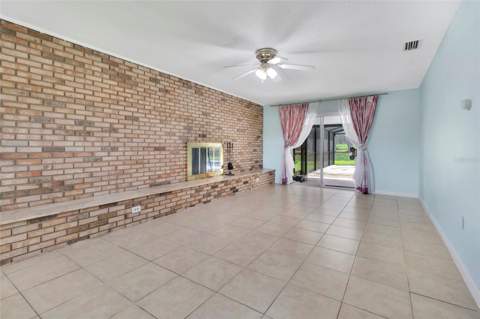 3380 Blossom Street, Kissimmee FL - photo 6 of 48