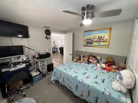 9104 Crabtree Lane, Port Richey FL - photo 14 of 27