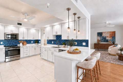 4993 Bacopa Lane #304, St Petersburg FL - photo 8 of 73