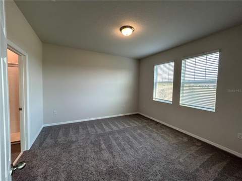2249 Mystic Maze Lane, Clermont FL - photo 14 of 36