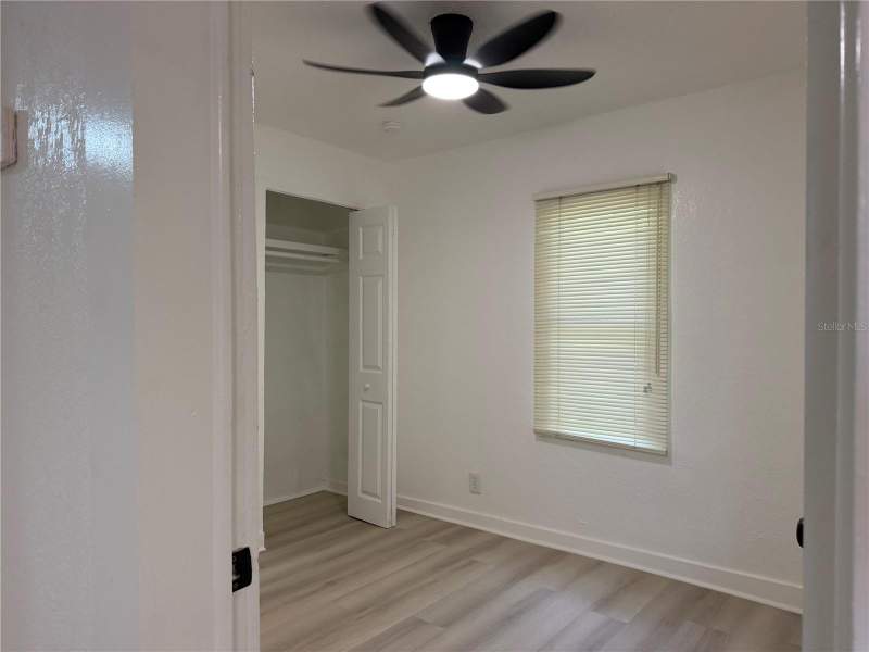2 bedroom Single Family Residence at 3403 Lindell Avenue, American Sub Corr, Tampa — photo 5