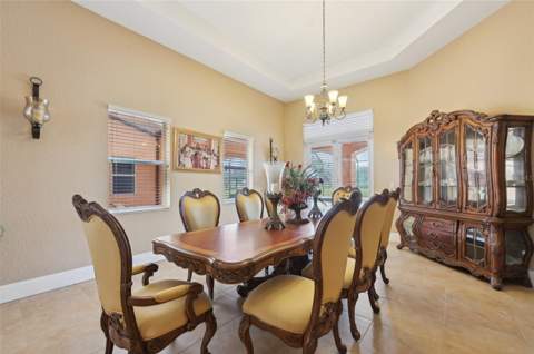2304 State Road 66, Zolfo Springs FL - photo 13 of 99