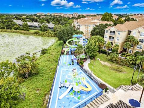 2556 Renshaw Street, Kissimmee FL - photo 24 of 26