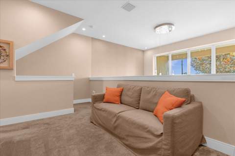3215 Brasilia Avenue, Kissimmee FL - photo 20 of 47