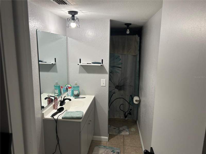2 bedroom Condominium at 6301 58th Street #506, Outlook Village Condo, Pinellas Park — photo 4
