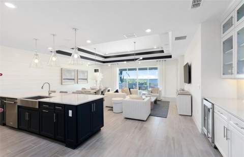 289 Crystal Wood Drive, Winter Garden FL - photo 6 of 6