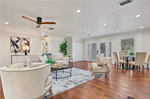 6342 31st Street, St Petersburg FL - photo 6 of 6