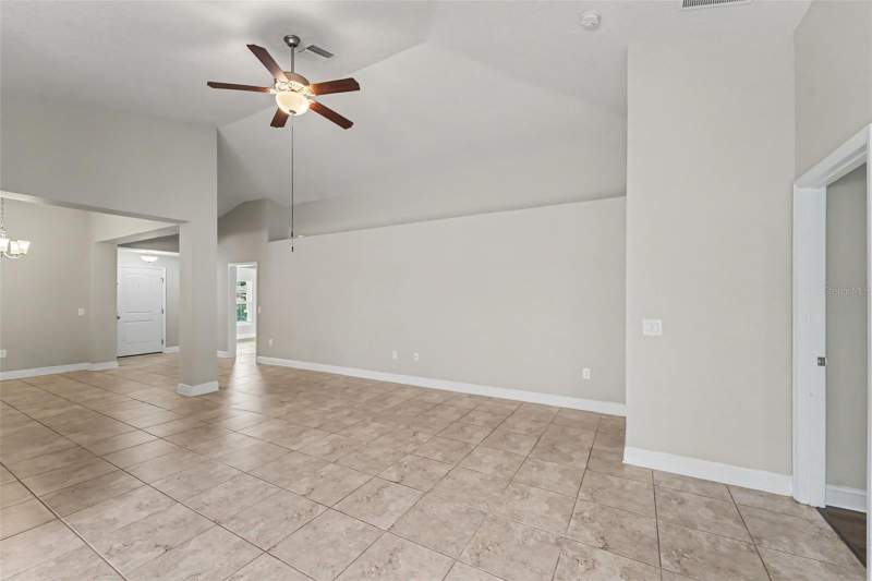 3 bedroom Single Family Residence at 13207 Precept Way, Greenside Village, Hudson — photo 3