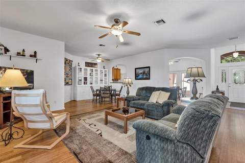 4958 Portsmouth Street, Tavares FL - photo 17 of 76