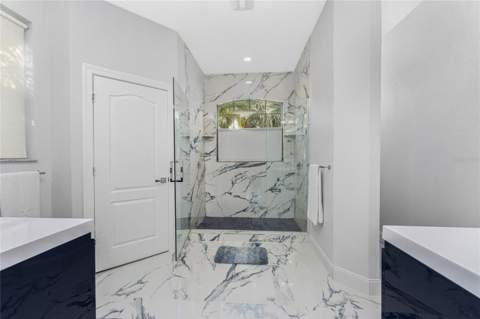 16168 La Barge Circle, Port Charlotte FL - photo 21 of 45