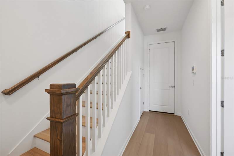 3 bedroom Townhouse at 9168 Sinatra Lane, Alora, Orlando — photo 3