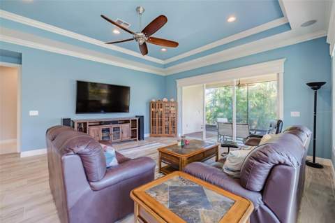 4822 Grand Banks Drive, Wimauma FL - photo 24 of 88