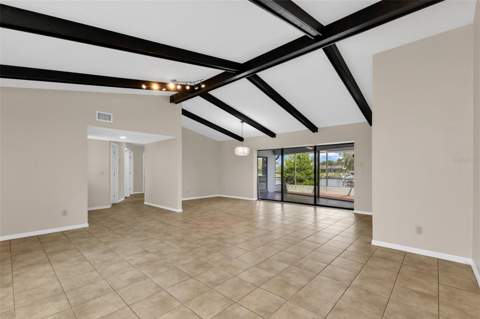 704 Bimini Lane, Punta Gorda FL - photo 6 of 6