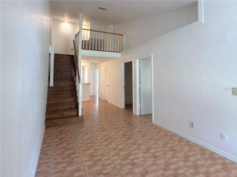 3136 Enclave Ct, Kissimmee FL - photo 10 of 27