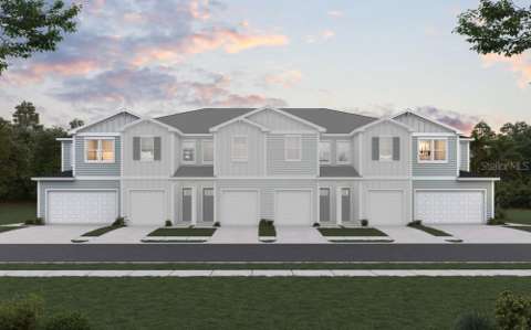 15005 Catterick Court, home for sale on Catterick Court