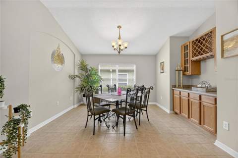 424 Down Pine Drive, Seffner FL - photo 13 of 36