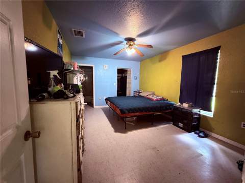 2015 NW 46th Avenue, Okeechobee FL - photo 24 of 79