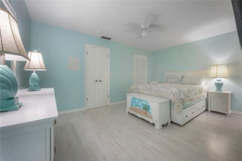 2960 59th Street #101, Gulfport FL - photo 13 of 79