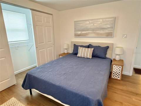 7271 Mount Arlington Drive #430, St Petersburg FL - photo 15 of 35