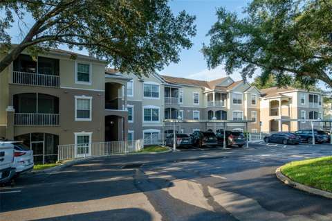 588 Brantley Terrace Way #305, home for sale in Altamonte Springs 32714