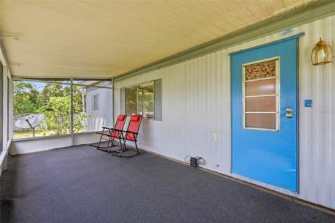 8819 Sheldon West Drive, Tampa FL - photo 14 of 43