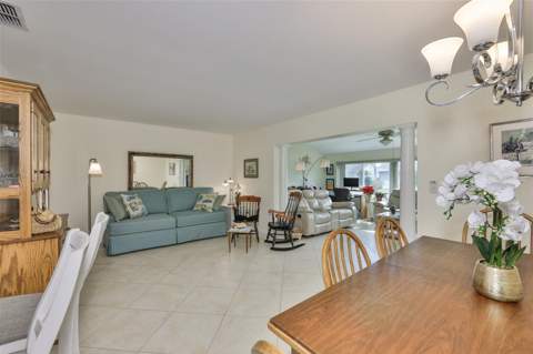 1520 Danbury Drive, Sun City Center FL - photo 6 of 51