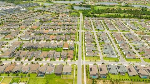 14711 Winter Stay Drive, Winter Garden FL - photo 6 of 6