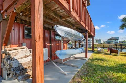 3179 Azalea Drive, Hernando Beach FL - photo 7 of 83