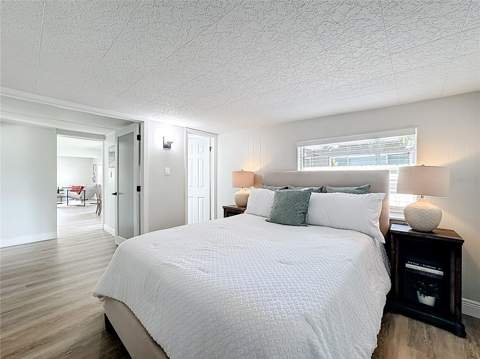 3223 N Orange Ave, Orlando FL - photo 16 of 55