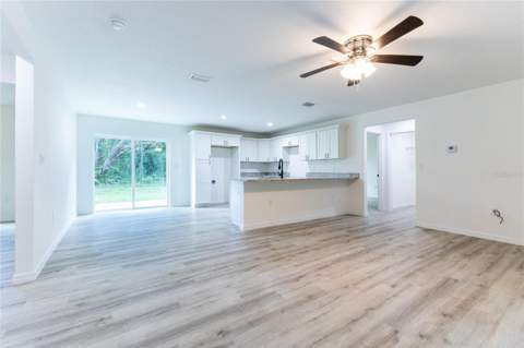 1057 SW Timberlake Road, Dunnellon FL - photo 12 of 47