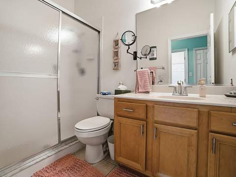 24511 Bocage Way, Leesburg FL - photo 16 of 54