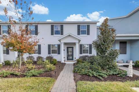 11245 Listening Drive, home for sale on Listening Drive