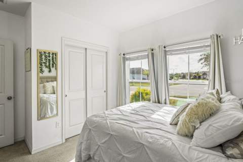 571 Old Windsor Way, Spring Hill FL - photo 9 of 61