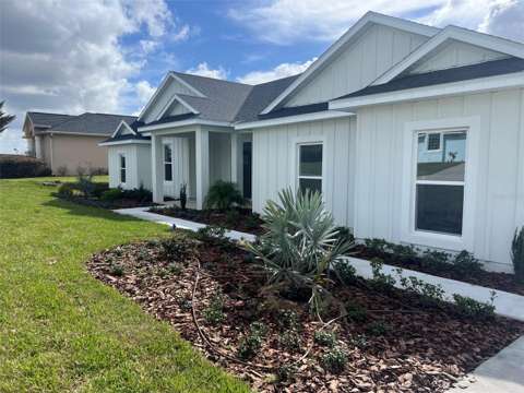1891 NW 79 Loop, home for sale in Ocala 34475