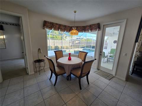 23404 Peachland Boulevard, Port Charlotte FL - photo 6 of 37