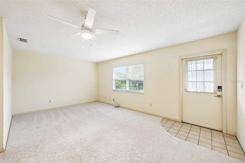 1 bedroom Condominium at 1902 Dandridge Street #29, Dorchester D Condo Revis, Sun City Center — photo 3