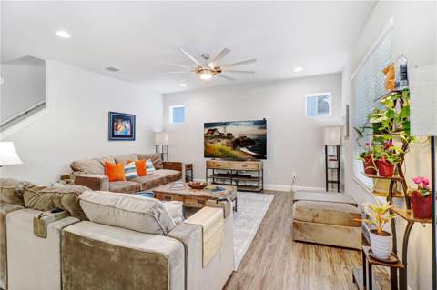 7411 S Sparkman Street, Tampa FL - photo 14 of 50