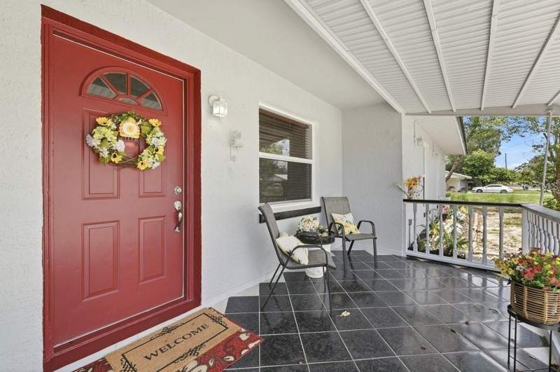 3 bedroom Single Family Residence at 3126 Marlin Drive, Sebring Ridge Sec E, Sebring — photo 5