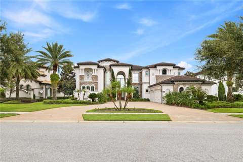 4201 Isabella Circle, Windermere FL - photo 9 of 99