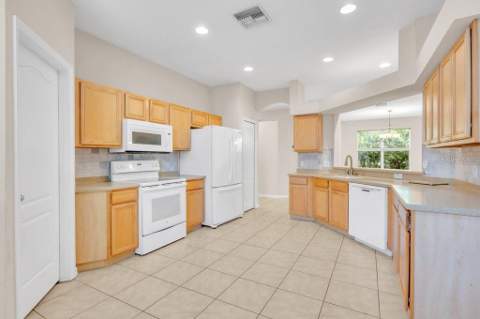 6105 Gannetside Place, Lithia FL - photo 13 of 32