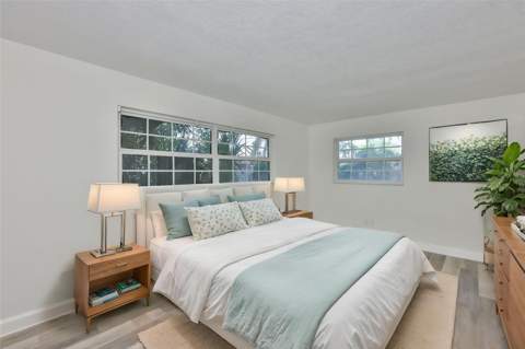 8410 Lava Place, Tampa FL - photo 20 of 54
