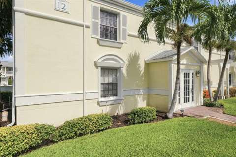 4725 Coquina Key Drive #D, home for sale on Coquina Key Drive
