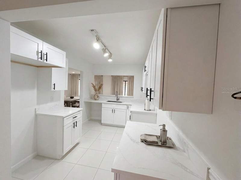 3 bedroom Townhouse at 705 Teal Lane, Cranes Roost Villas, Altamonte Springs — photo 2