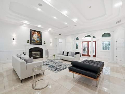 5400 Pali Way, St Pete Beach FL - photo 8 of 73