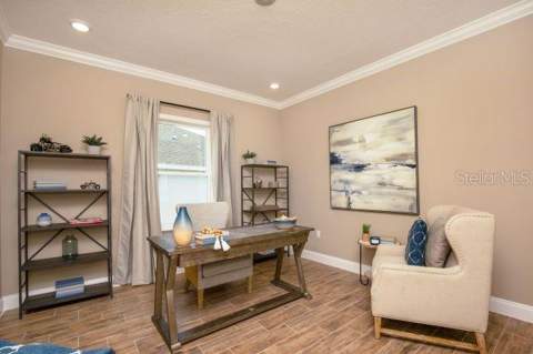 Tbd Old Squaw Avenue, Weeki Wachee FL - photo 12 of 27