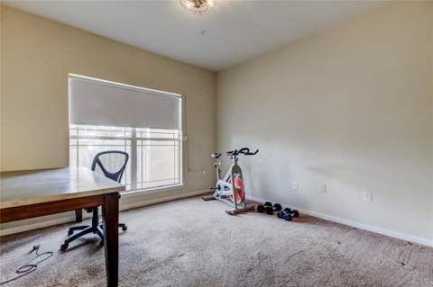 1216 S Missouri Avenue #322, Clearwater FL - photo 19 of 30