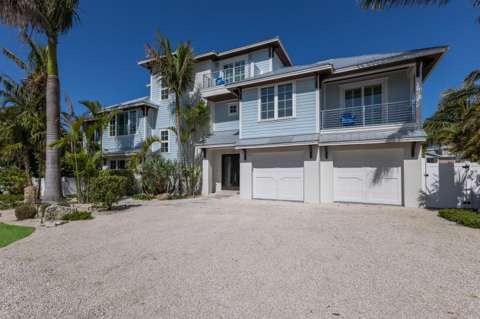 222 Willow Avenue, home for sale on Willow Avenue