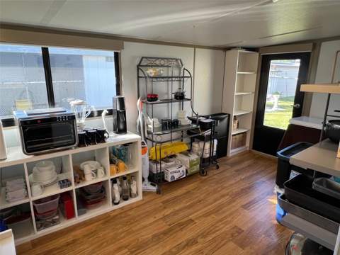 11300 124th Avenue #70, Largo FL - photo 15 of 29